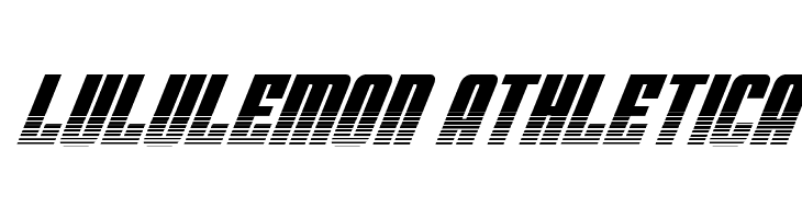 Bandit & Snowman Twotone Ital  Descarca Fonturi Gratis