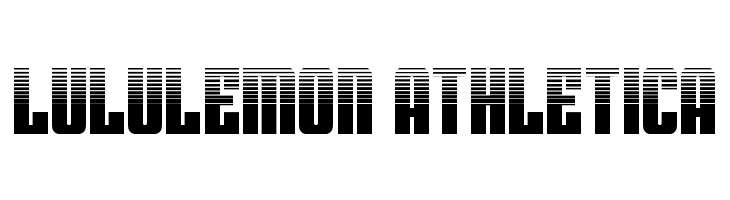 Bandit & Snowman Halftone  Descarca Fonturi Gratis
