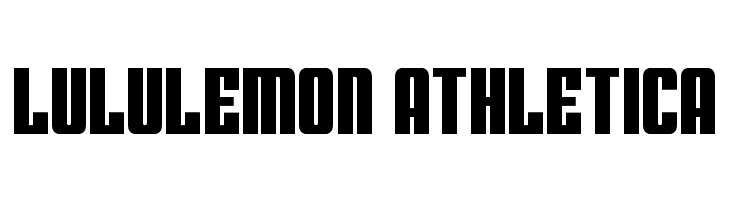 Bandit & Snowman  Descarca Fonturi Gratis