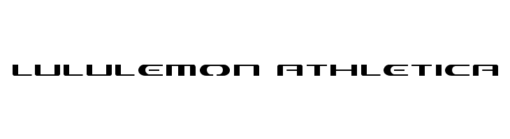 Alpha Men  Descarca Fonturi Gratis