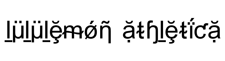 Hack Attack  Descarca Fonturi Gratis