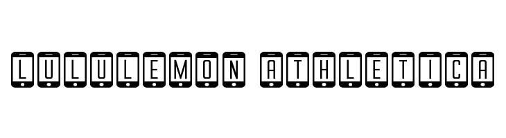 iDroid Expanded  Descarca Fonturi Gratis