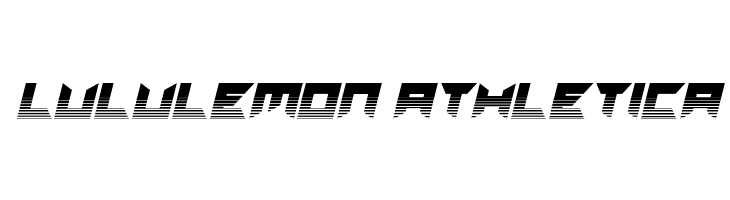 Dagger Dancer Twotone Italic  Descarca Fonturi Gratis