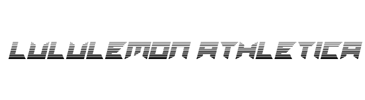 Dagger Dancer Gradient Italic  Descarca Fonturi Gratis