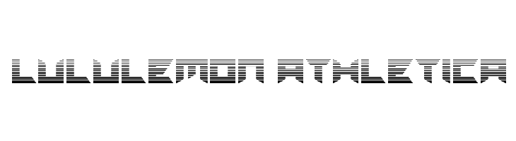 Dagger Dancer Gradient  Descarca Fonturi Gratis