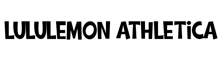 CHIBY LOVER DEMO  Descarca Fonturi Gratis