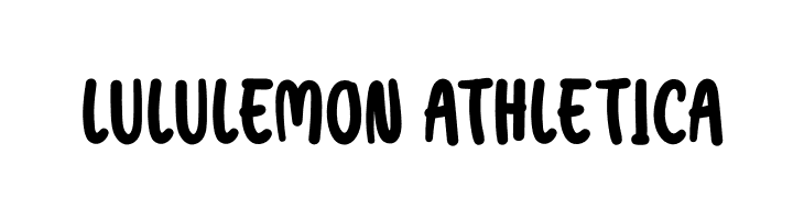 Barbeque Personal Use  Descarca Fonturi Gratis