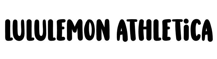 Girly Personal  Descarca Fonturi Gratis