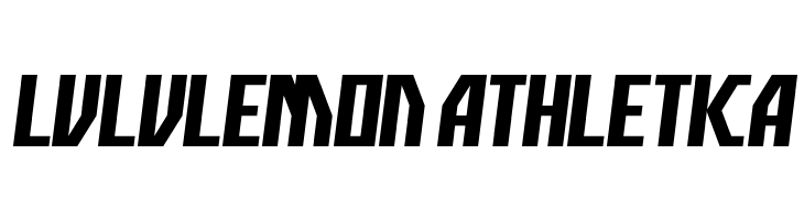 Big Scream  Descarca Fonturi Gratis