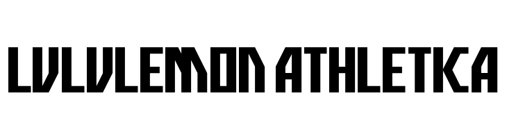 Big Scream Straight  Descarca Fonturi Gratis