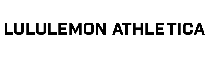 Bathrind  Descarca Fonturi Gratis