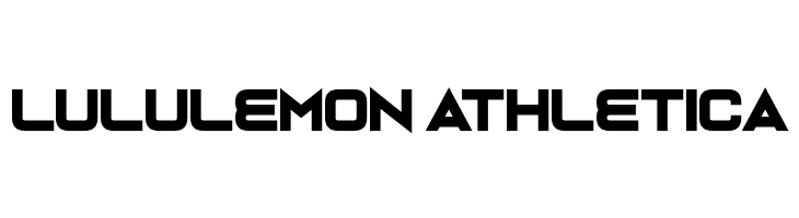 Bonk Robbers  Descarca Fonturi Gratis