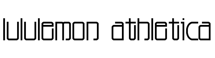 Planet Dust  Descarca Fonturi Gratis