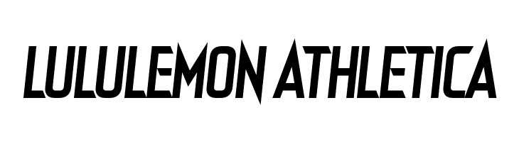 Dealer Strikes  Descarca Fonturi Gratis