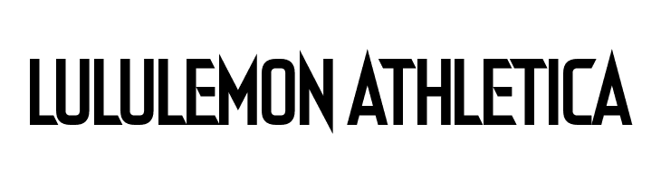 Dealer Strikes Straight  Descarca Fonturi Gratis