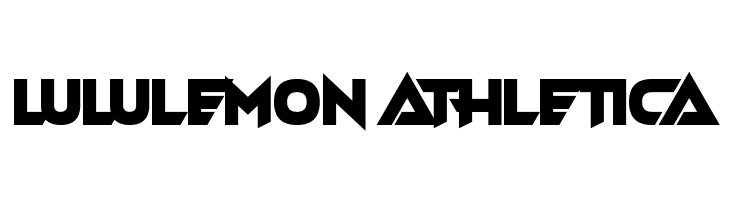 Fast Hand  Descarca Fonturi Gratis