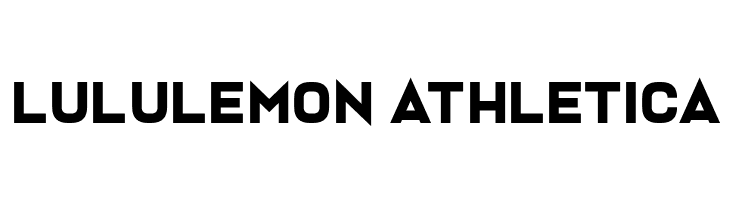 Hardigan  Descarca Fonturi Gratis