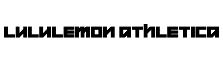 Warheed  Descarca Fonturi Gratis