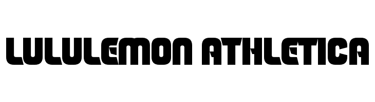 Charge Off  Descarca Fonturi Gratis