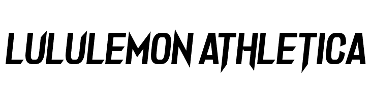 Dark Seed  Descarca Fonturi Gratis