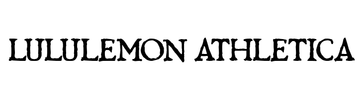 Bardolatry  Descarca Fonturi Gratis