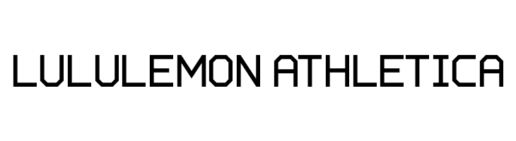 Charge Vector Bold  Descarca Fonturi Gratis