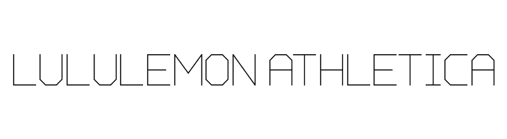 Charge Vector Thin  Descarca Fonturi Gratis