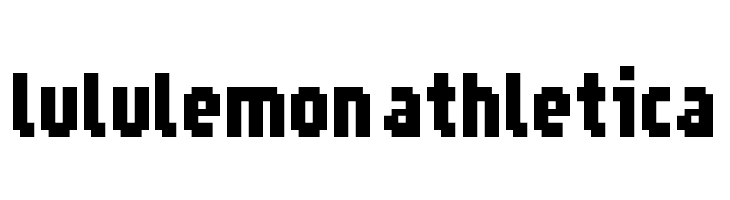 Notalot60 Regular  Descarca Fonturi Gratis
