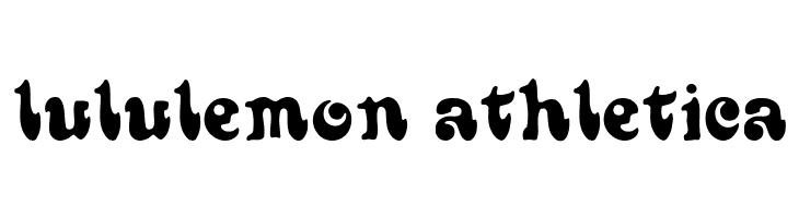 Sixties MF  Descarca Fonturi Gratis