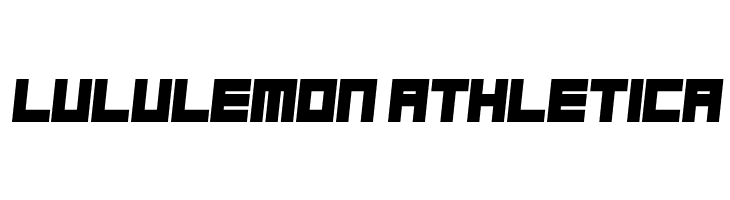 Hindsight 2020  Descarca Fonturi Gratis