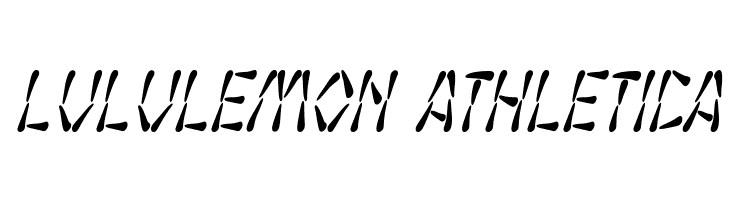 SF Wasabi Condensed Italic  Descarca Fonturi Gratis