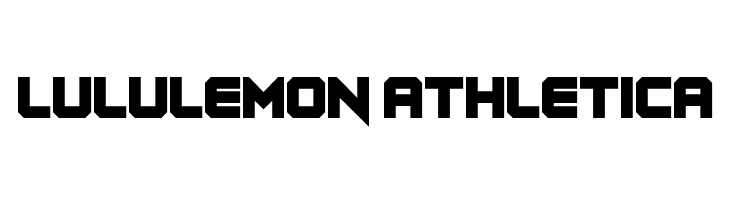 No Flicking Thanks!  Descarca Fonturi Gratis