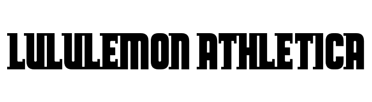 Doctor Beef  Descarca Fonturi Gratis