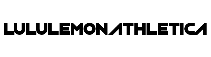 XXIX  Descarca Fonturi Gratis