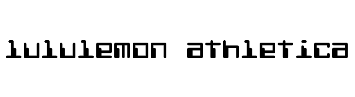 Computo Monospace  Descarca Fonturi Gratis