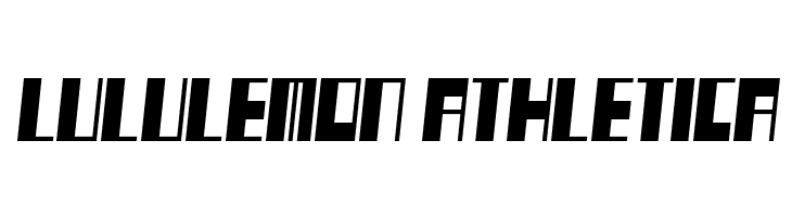 Clease Plap  Descarca Fonturi Gratis