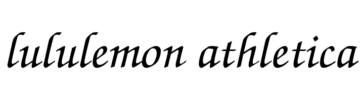 Invitation Regular  Descarca Fonturi Gratis