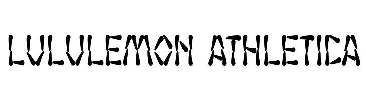 SF Wasabi Condensed Bold  Descarca Fonturi Gratis