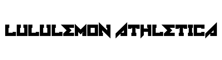 Be A St.  Descarca Fonturi Gratis