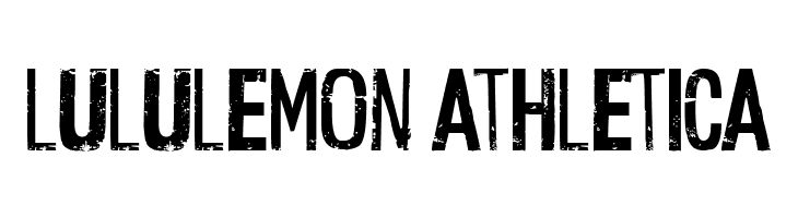 Deacon Flock  Descarca Fonturi Gratis