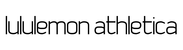 Fosterama  Descarca Fonturi Gratis
