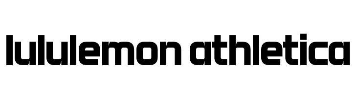 Doubleplus  Descarca Fonturi Gratis