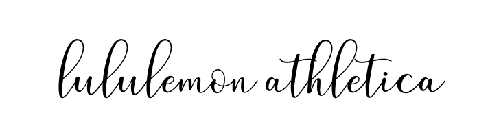 hafsha-Regular  Descarca Fonturi Gratis