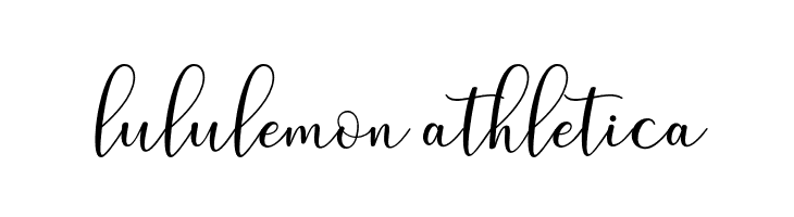 hafsha-Regular  Descarca Fonturi Gratis