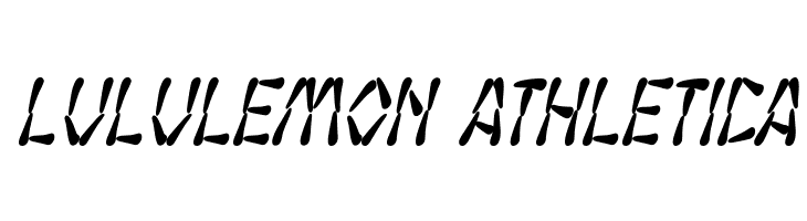 SF Wasabi Condensed Bold Italic  Descarca Fonturi Gratis