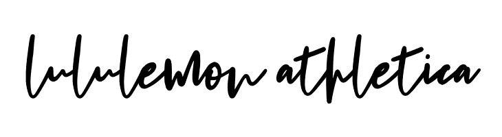 Chantelle-Regular  Descarca Fonturi Gratis