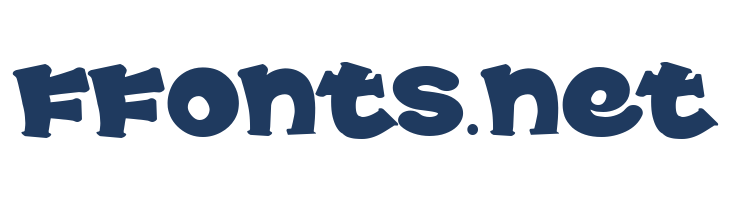 MOOCHIO Bold font — Lorem ipsum body text preview