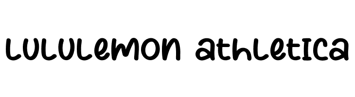 Anything Skribble  Descarca Fonturi Gratis