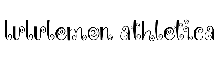 Adara-Regular  Descarca Fonturi Gratis