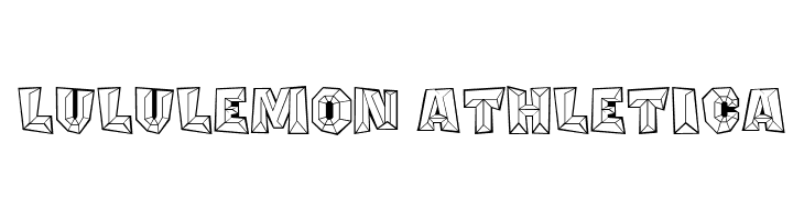 Budapest Regular  Descarca Fonturi Gratis